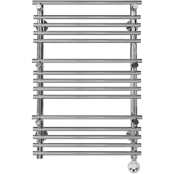 Электрический полотенцесушитель Terminus