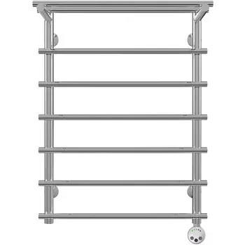 Электрический полотенцесушитель Terminus
