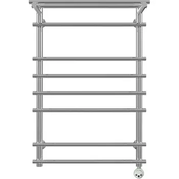 Электрический полотенцесушитель Terminus