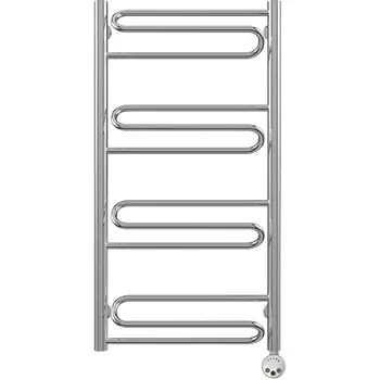 Электрический полотенцесушитель Terminus