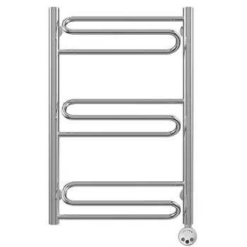 Электрический полотенцесушитель Terminus