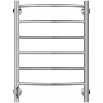 Электрический полотенцесушитель Terminus