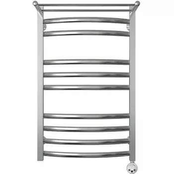 Электрический полотенцесушитель Terminus