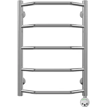 Электрический полотенцесушитель Terminus