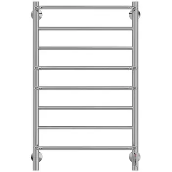 Электрический полотенцесушитель Terminus