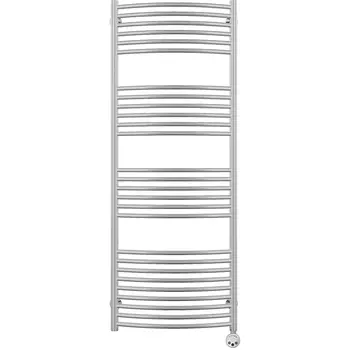 Электрический полотенцесушитель Terminus