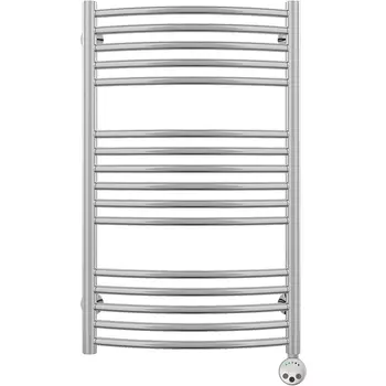 Электрический полотенцесушитель Terminus