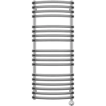 Электрический полотенцесушитель Terminus