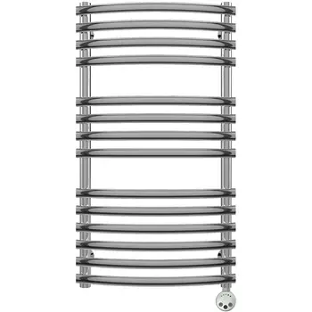 Электрический полотенцесушитель Terminus