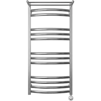 Электрический полотенцесушитель Terminus