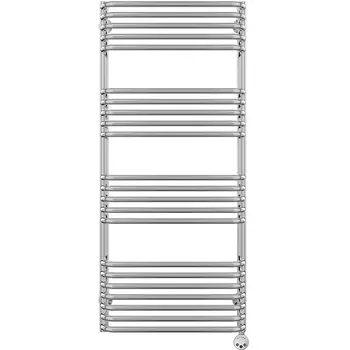 Электрический полотенцесушитель Terminus