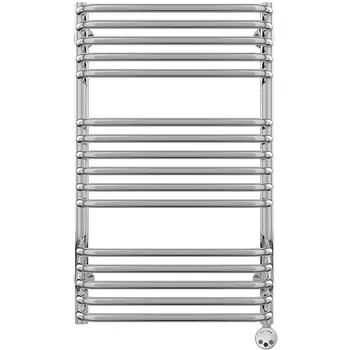 Электрический полотенцесушитель Terminus