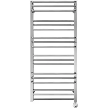 Электрический полотенцесушитель Terminus