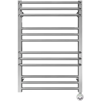 Электрический полотенцесушитель Terminus