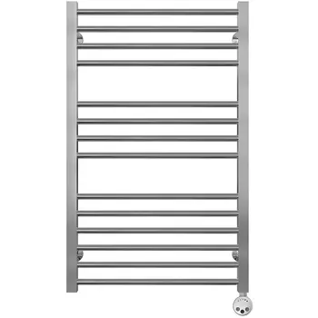 Электрический полотенцесушитель Terminus