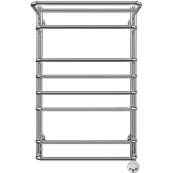 Электрический полотенцесушитель Terminus