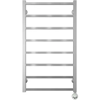 Электрический полотенцесушитель Terminus