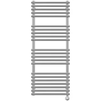 Электрический полотенцесушитель Terminus