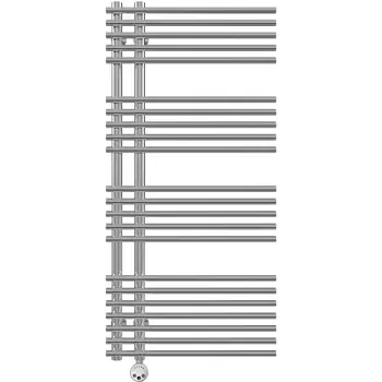 Электрический полотенцесушитель Terminus