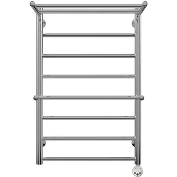 Электрический полотенцесушитель Terminus