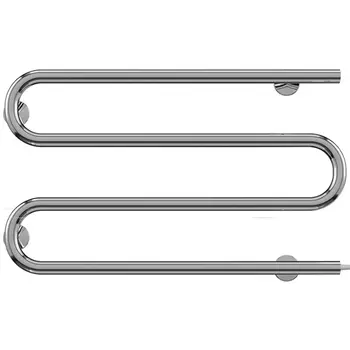 Электрический полотенцесушитель Terminus