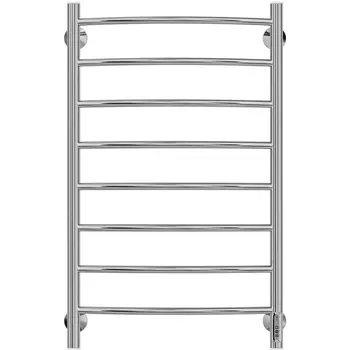 Электрический полотенцесушитель Terminus