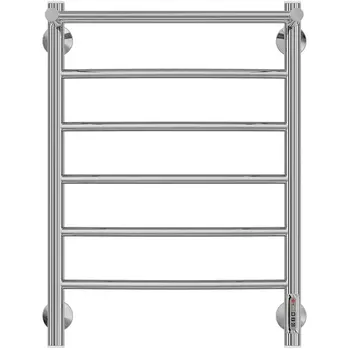 Электрический полотенцесушитель Terminus