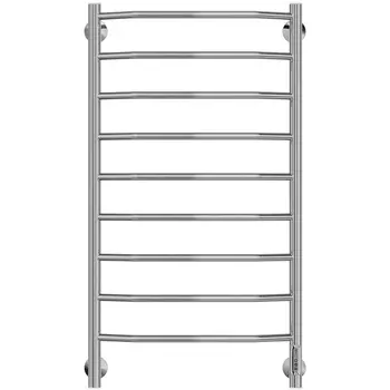 Электрический полотенцесушитель Terminus