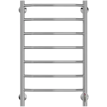 Электрический полотенцесушитель Terminus