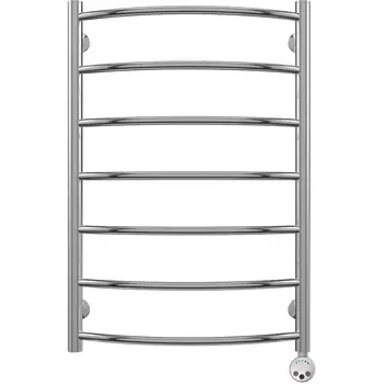 Электрический полотенцесушитель Terminus