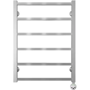 Электрический полотенцесушитель Terminus