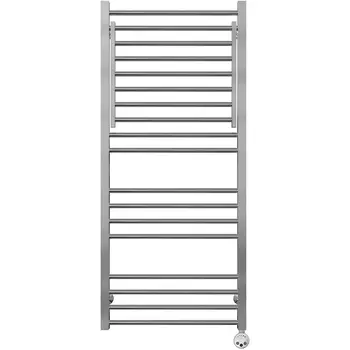 Электрический полотенцесушитель Terminus