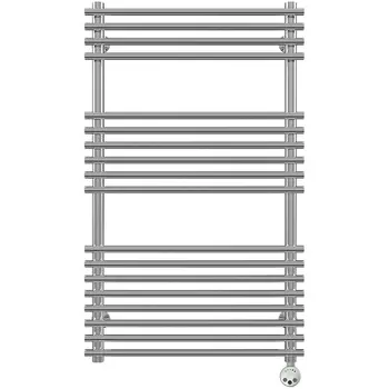 Электрический полотенцесушитель Terminus
