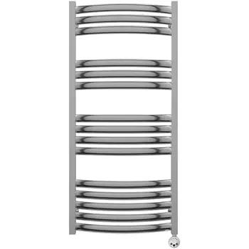 Электрический полотенцесушитель Terminus