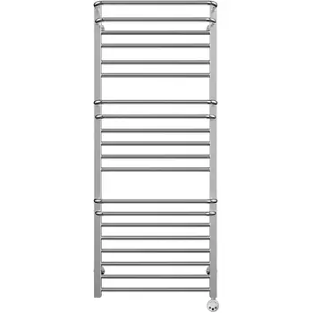 Электрический полотенцесушитель Terminus