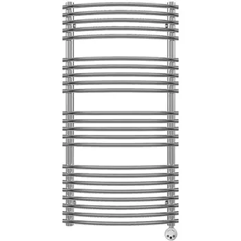 Электрический полотенцесушитель Terminus