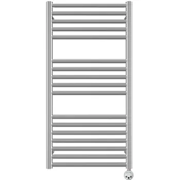 Электрический полотенцесушитель Terminus