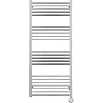 Электрический полотенцесушитель Terminus