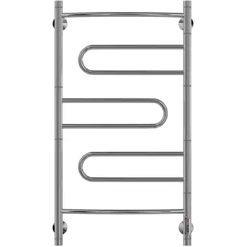 Электрический полотенцесушитель Terminus