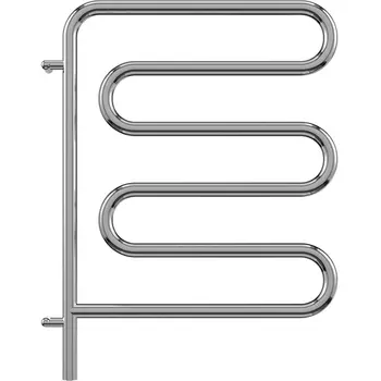 Электрический полотенцесушитель Terminus