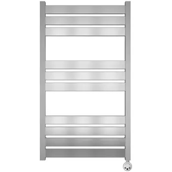 Электрический полотенцесушитель Terminus