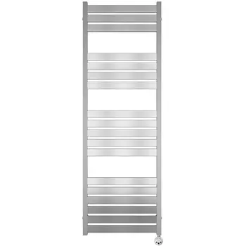 Электрический полотенцесушитель Terminus