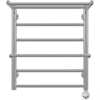 Электрический полотенцесушитель Terminus