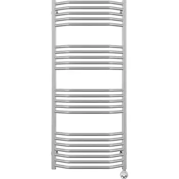 Электрический полотенцесушитель Terminus