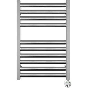 Электрический полотенцесушитель Terminus