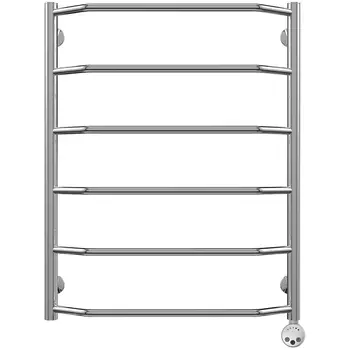 Электрический полотенцесушитель Terminus