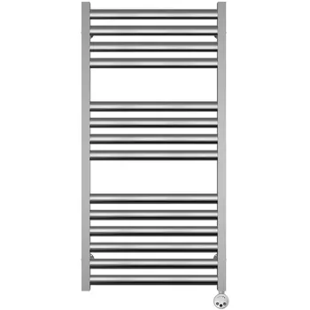 Электрический полотенцесушитель Terminus