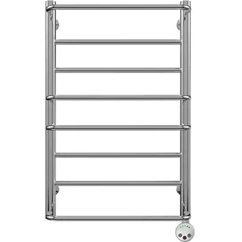 Электрический полотенцесушитель Terminus