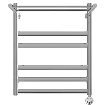 Электрический полотенцесушитель Terminus