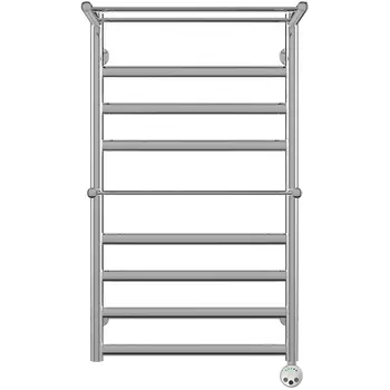 Электрический полотенцесушитель Terminus